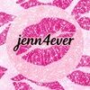 jenn4ever